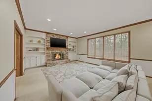 55 Oak Creek Dr, Yorkville, IL 60560 - Photo 7
