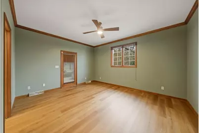 55 Oak Creek Drive, Yorkville, IL 60560 - Photo 21