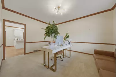 55 Oak Creek Drive, Yorkville, IL 60560 - Photo 15