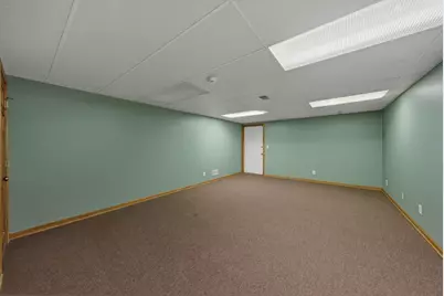 55 Oak Creek Drive, Yorkville, IL 60560 - Photo 37