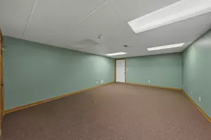 55 Oak Creek Dr, Yorkville, IL 60560 - Photo 37