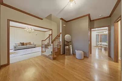 55 Oak Creek Drive, Yorkville, IL 60560 - Photo 19