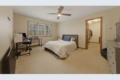 55 Oak Creek Drive, Yorkville, IL 60560 - Photo 27