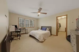 55 Oak Creek Dr, Yorkville, IL 60560 - Photo 27