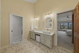 55 Oak Creek Dr, Yorkville, IL 60560 - Photo 25