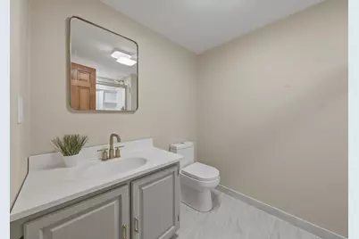 55 Oak Creek Drive, Yorkville, IL 60560 - Photo 31