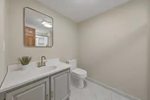 55 Oak Creek Dr, Yorkville, IL 60560 - Photo 31