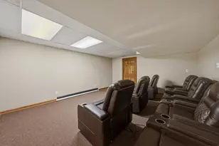 55 Oak Creek Dr, Yorkville, IL 60560 - Photo 35