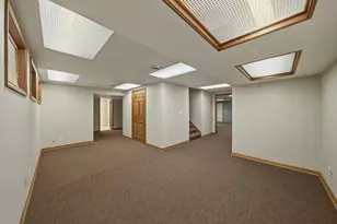 55 Oak Creek Dr, Yorkville, IL 60560 - Photo 33
