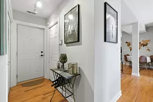 121 Callan Ave, Evanston, IL 60202 - Photo 15