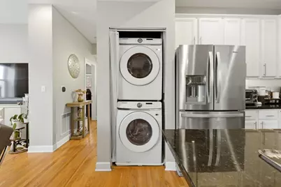 121 Callan Avenue #3S, Evanston, IL 60202 - Photo 7