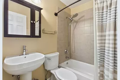 121 Callan Avenue #3S, Evanston, IL 60202 - Photo 13