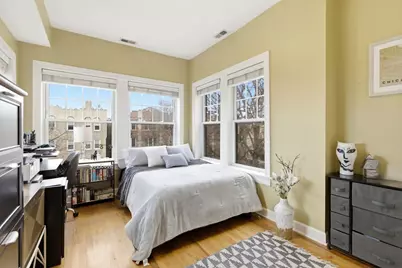 121 Callan Avenue #3S, Evanston, IL 60202 - Photo 11