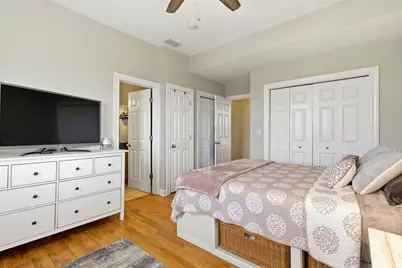 121 Callan Avenue #3S, Evanston, IL 60202 - Photo 9