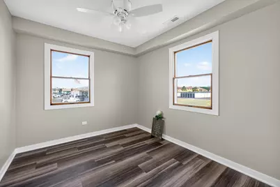 1430 Dekalb Avenue #A, Sycamore, IL 60178 - Photo 13