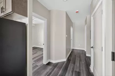 1430 Dekalb Avenue #A, Sycamore, IL 60178 - Photo 7