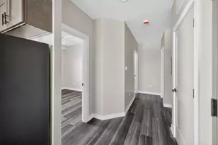 1430 DeKalb Ave, Sycamore, IL 60178 - Photo 7