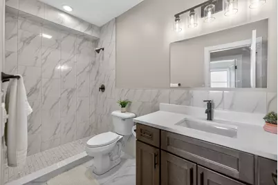 1430 Dekalb Avenue #A, Sycamore, IL 60178 - Photo 11