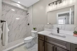 1430 DeKalb Ave, Sycamore, IL 60178 - Photo 11