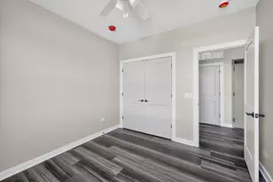 1430 DeKalb Ave, Sycamore, IL 60178 - Photo 9