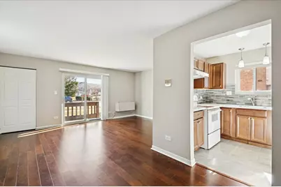 266 12th Street #3A, Wheeling, IL 60090 - Photo 5