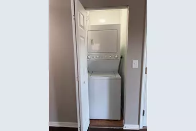 266 12th Street #3A, Wheeling, IL 60090 - Photo 11