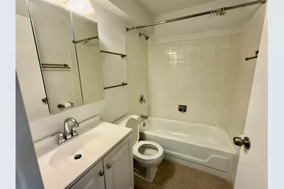 899 S Plymouth Court #1106, Chicago, IL 60605 - Photo 9