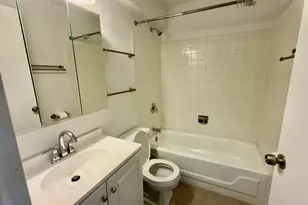 899 S Plymouth Ct, Chicago, IL 60605 - Photo 9