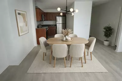 899 S Plymouth Court #1106, Chicago, IL 60605 - Photo 3