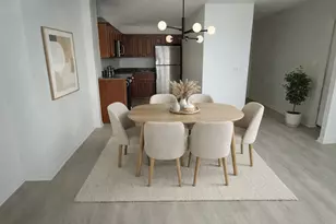 899 S Plymouth Ct, Chicago, IL 60605 - Photo 3