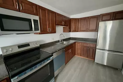 899 S Plymouth Court #1106, Chicago, IL 60605 - Photo 5