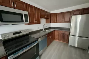 899 S Plymouth Ct, Chicago, IL 60605 - Photo 5