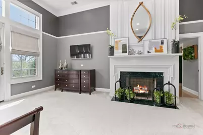 5760 Churchill Lane, Libertyville, IL 60048 - Photo 25