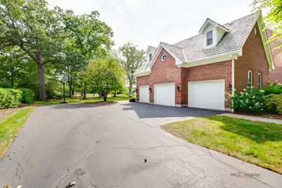 5760 Churchill Lane, Libertyville, IL 60048 - Photo 63