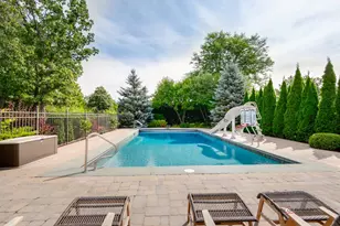 5760 Churchill Ln, Libertyville, IL 60048 - Photo 57