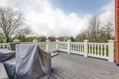 5760 Churchill Lane, Libertyville, IL 60048 - Photo 29