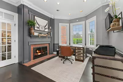 5760 Churchill Lane, Libertyville, IL 60048 - Photo 17