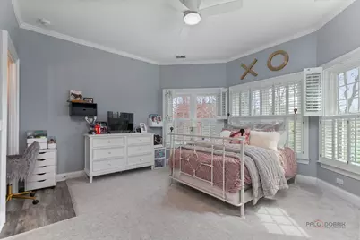 5760 Churchill Lane, Libertyville, IL 60048 - Photo 33