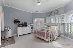 5760 Churchill Ln, Libertyville, IL 60048 - Photo 33