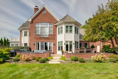 5760 Churchill Lane, Libertyville, IL 60048 - Photo 53