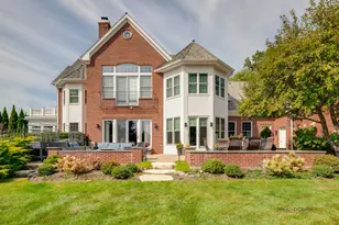 5760 Churchill Ln, Libertyville, IL 60048 - Photo 53