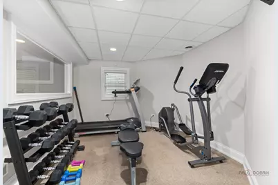 5760 Churchill Lane, Libertyville, IL 60048 - Photo 49