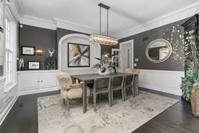 5760 Churchill Lane, Libertyville, IL 60048 - Photo 15