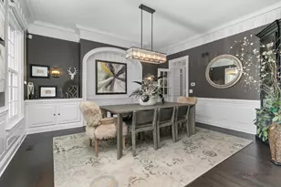 5760 Churchill Ln, Libertyville, IL 60048 - Photo 15