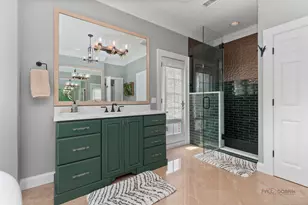 5760 Churchill Ln, Libertyville, IL 60048 - Photo 27