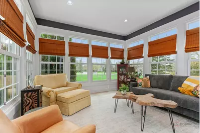 5760 Churchill Lane, Libertyville, IL 60048 - Photo 19