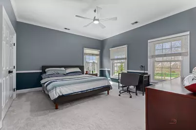 5760 Churchill Lane, Libertyville, IL 60048 - Photo 39