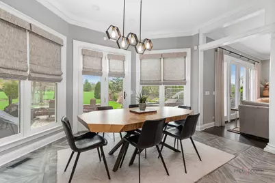 5760 Churchill Lane, Libertyville, IL 60048 - Photo 13