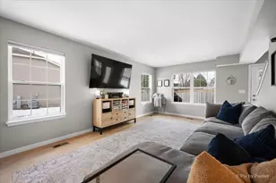 1321 Cape Cod Ln, Pingree Grove, IL 60140 - Photo 5