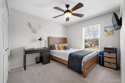 1321 Cape Cod Lane, Pingree Grove, IL 60140 - Photo 21